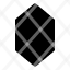 polygon-hexagon-shape-geometry-polygonal-geometrical-icon