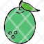 pomelo-fruit-food-fresh-healthy-icon