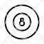 pool-ball-icon