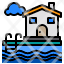 pool-house-building-home-icon