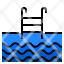 pool-icon