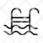 pool-icon