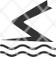 pool-maintenance-icon