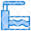 pool-springboard-water-icon
