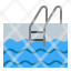 pool-swimming-water-icon