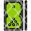 pool-table-game-icon