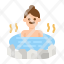 pool-warm-hot-water-snow-icon