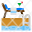 pool-water-swimming-ladder-chair-icon