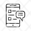 pop-up-icon