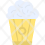 popcorn-beverage-corn-fast-food-snack-icon