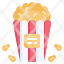 popcorn-cinema-fast-food-entertainment-snack-icon