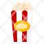 popcorn-corn-party-circus-festival-cinema-icon