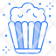 popcorn-food-box-snack-fast-icon