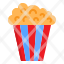 popcorn-icon