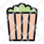 popcorn-movie-foor-baverage-drink-snack-icon