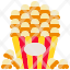 popcorn-snack-cinema-delicious-corn-icon