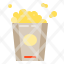 popcorn-snack-movie-corn-icon