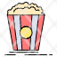 popcorn-theater-movie-snack-icon
