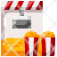 popcornpopcorn-cart-food-restaurant-fairground-fast-cinema-snack-icon