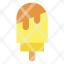 popsicle-cream-ice-cold-icon
