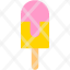 popsicle-sweet-dessert-summertime-cold-candy-tasty-icon