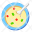 poridge-food-restaurant-meal-beverage-healthy-icon