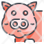 pork-pig-food-animal-steak-meat-fresh-icon