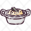 porridge-icon