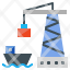 port-ship-freighter-cargo-crane-logistic-icon