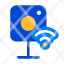 portable-cctv-camera-icon