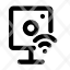 portable-cctv-camera-icon