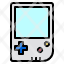 portable-console-game-device-icon