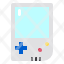 portable-console-game-device-icon