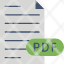portable-document-format-file-icon