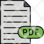 portable-document-format-file-icon