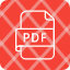 portable-document-format-file-icon