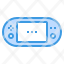 portable-game-icon