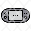 portable-game-icon