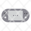 portable-game-icon