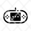 portable-game-icon