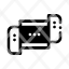 portable-game-icon