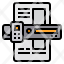 portable-scaner-icon