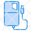 portable-ssd-icon