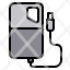 portable-ssd-icon
