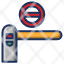 portal-website-teleport-security-restricted-icon