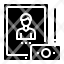 portfoilo-icon