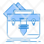 portfolio-bag-file-folder-briefcase-icon