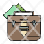 portfolio-bag-file-folder-briefcase-icon