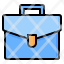 portfolio-briefcase-business-businessman-bag-icon