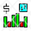 portfolio-icon